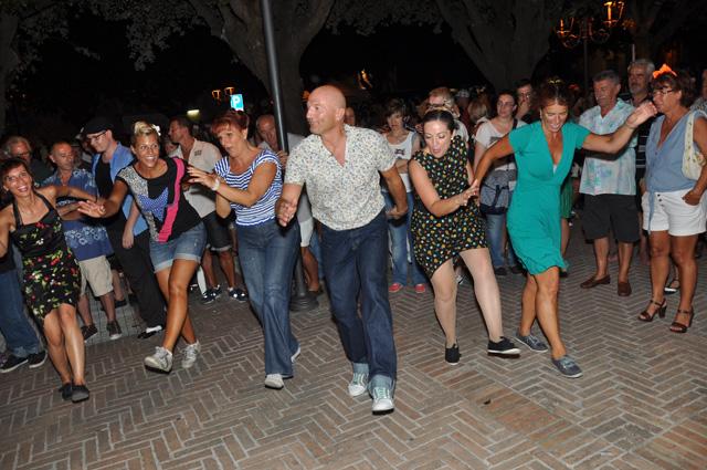 min 2013 08 05 senigallia 186